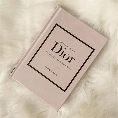 dior coffee table.book|Dior fashion book.